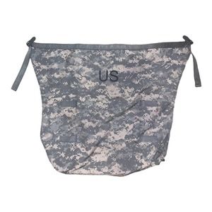 US Army Military JSLIST Bag ACU Digital Camo 8465-01-540-9951